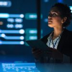 Presentado en SAP Sapphire, Anthropic y SAP colaborarán para integrar las capacidades agentivas de Claude en la recientemente anunciada SAP Business AI Platform, con el objetivo de avanzar en la visión de SAP de la Empresa Autónoma en la era de la IA agentiva.