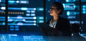 Presentado en SAP Sapphire, Anthropic y SAP colaborarán para integrar las capacidades agentivas de Claude en la recientemente anunciada SAP Business AI Platform, con el objetivo de avanzar en la visión de SAP de la Empresa Autónoma en la era de la IA agentiva.