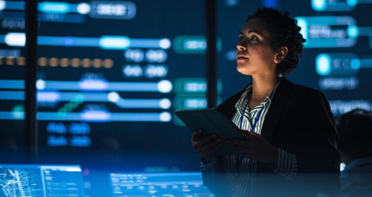 Presentado en SAP Sapphire, Anthropic y SAP colaborarán para integrar las capacidades agentivas de Claude en la recientemente anunciada SAP Business AI Platform, con el objetivo de avanzar en la visión de SAP de la Empresa Autónoma en la era de la IA agentiva.