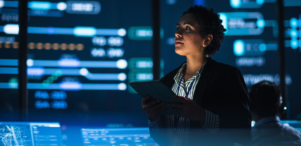 Presentado en SAP Sapphire, Anthropic y SAP colaborarán para integrar las capacidades agentivas de Claude en la recientemente anunciada SAP Business AI Platform, con el objetivo de avanzar en la visión de SAP de la Empresa Autónoma en la era de la IA agentiva.