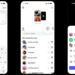 Los suscriptores de Instagram Plus acceden a nuevas herramientas que potencian la experiencia: desde previsualizar stories sin interactuar y enviar “super corazones”, hasta métricas avanzadas, mayor personalización del perfil y control total sobre la audiencia y visibilidad del contenido.