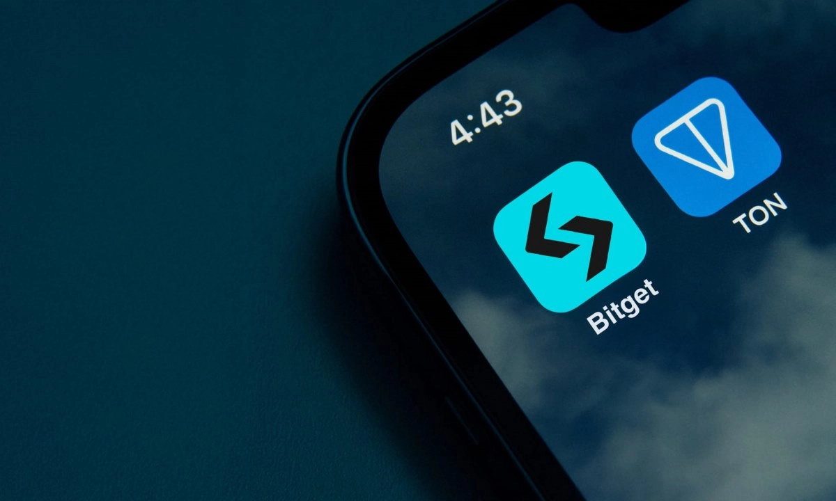 IPO Prime busca acercar oportunidades de inversión temprana a más usuarios. La herramienta permite acceder a instrumentos digitales vinculados a compañías privadas antes de una eventual salida a bolsa.