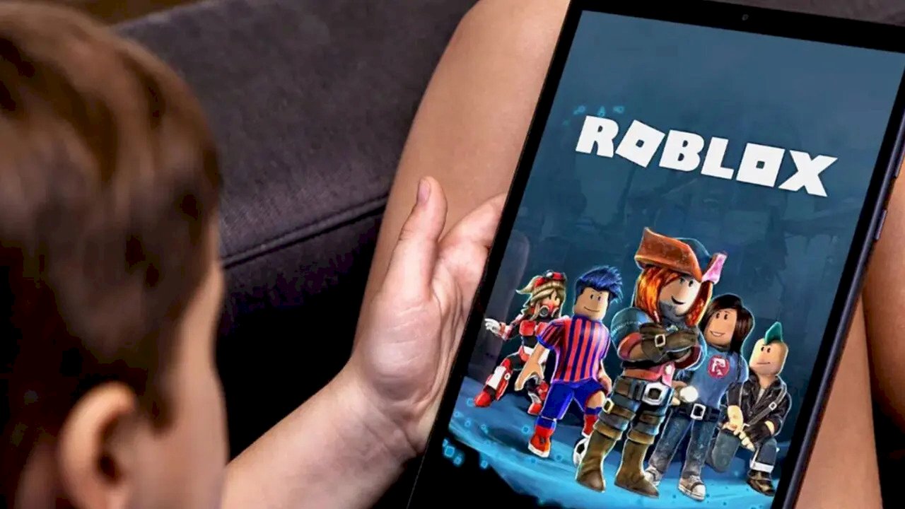 La alianza entre Roblox y Grooming Argentina se mantiene desde 2018 y promueve iniciativas de educación digital y protección de niños, niñas y adolescentes.