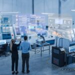 El ITBA presentó su nueva Maestría en Inteligencia Artificial, orientada a formar profesionales para el desarrollo de soluciones basadas en IA.