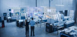 El ITBA presentó su nueva Maestría en Inteligencia Artificial, orientada a formar profesionales para el desarrollo de soluciones basadas en IA.