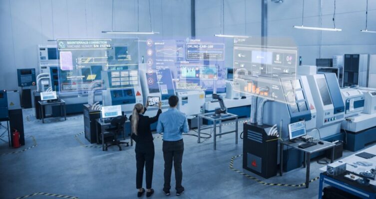 El ITBA presentó su nueva Maestría en Inteligencia Artificial, orientada a formar profesionales para el desarrollo de soluciones basadas en IA.