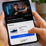 YouTube expande su Programa de Afiliados de Shopping a Argentina y México junto a Mercado Libre, impulsando nuevas oportunidades para creadores y marcas.