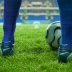 La plataforma SAP Sports One integra datos, analítica avanzada e inteligencia artificial en un solo entorno, permitiendo a los cuerpos técnicos optimizar cada aspecto del rendimiento deportivo.