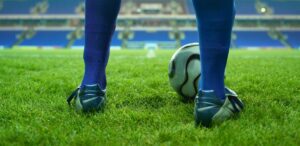 La plataforma SAP Sports One integra datos, analítica avanzada e inteligencia artificial en un solo entorno, permitiendo a los cuerpos técnicos optimizar cada aspecto del rendimiento deportivo.