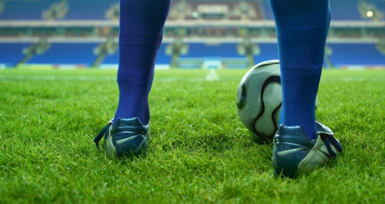 La plataforma SAP Sports One integra datos, analítica avanzada e inteligencia artificial en un solo entorno, permitiendo a los cuerpos técnicos optimizar cada aspecto del rendimiento deportivo.