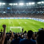 Salesforce implementará Agentforce 360 y Slack para coordinar equipos, mejorar la colaboración entre stakeholders y brindar experiencias personalizadas con IA a millones de aficionados en todo el mundo.