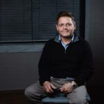 Rick Neumann, Client Sucess Director en Trustonic.