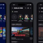 Roblox y Grooming Argentina actualizaron la Guía para Padres.