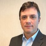 Rodrigo Lopez, Director Comercial Ricoh Argentina