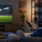 Esta funcionalidad estará disponible tanto en televisores con Roku OS como en dispositivos Streaming Stick, Streaming Stick Plus y Streaming Stick 4K.