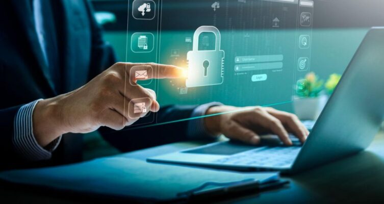 Licencias Online y Kaspersky impulsan a sus canales a migrar al modelo MSP, ofreciendo ingresos recurrentes, mayor escalabilidad y soporte integral.