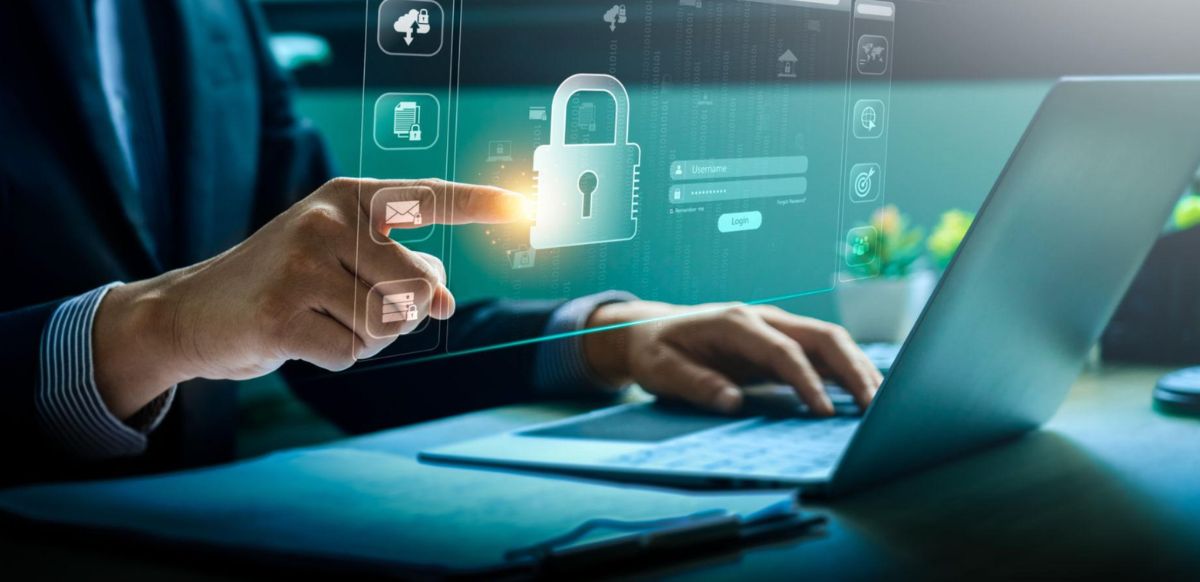 Licencias Online y Kaspersky impulsan a sus canales a migrar al modelo MSP, ofreciendo ingresos recurrentes, mayor escalabilidad y soporte integral.
