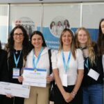 Un desarrollo conjunto del Garrahan y Kuvia busca agilizar el acceso a información molecular para tratamientos oncológicos.