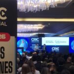 La inteligencia artificial, la hiperpersonalización y los modelos agénticos fueron los ejes centrales de una nueva edición del Congreso Regional de Interacción con Clientes.
