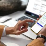 FID by Lakaut permite obtener un certificado digital en la nube y firmar documentos de forma 100% remota, sin tokens físicos y con plena validez legal en Argentina.