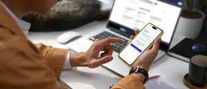 FID by Lakaut permite obtener un certificado digital en la nube y firmar documentos de forma 100% remota, sin tokens físicos y con plena validez legal en Argentina.