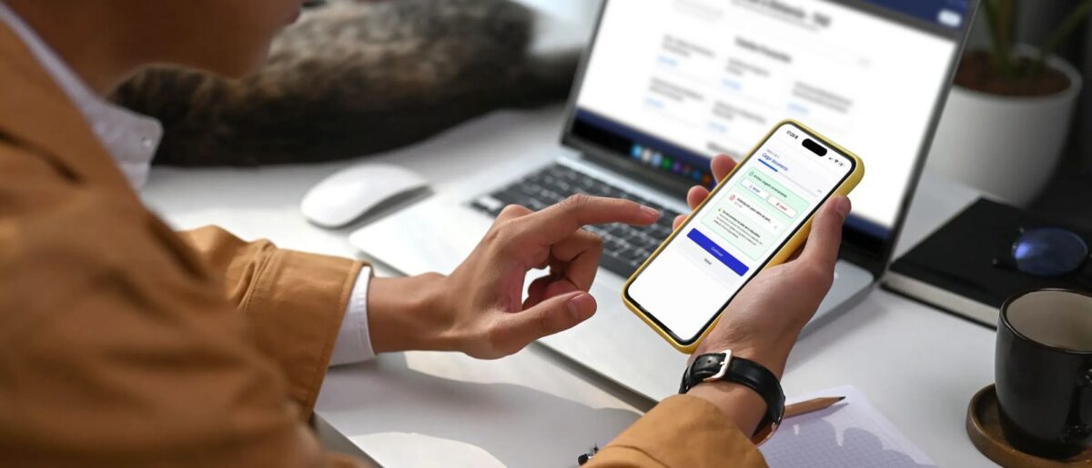 FID by Lakaut permite obtener un certificado digital en la nube y firmar documentos de forma 100% remota, sin tokens físicos y con plena validez legal en Argentina.