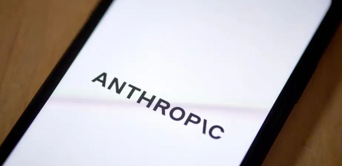 El gobierno de Estados Unidos emitió la orden luego de detectar que era posible “liberar” o eludir las barreras de seguridad del modelo Fable 5, presentado por Anthropic apenas unos días antes de la medida.
