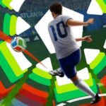 FIFA World Cup: Launch Edition estará disponible exclusivamente para los suscriptores de Netflix Games desde el 11 de junio.