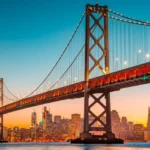 Los ganadores podrán visitar el histórico garage de HP, recorrer el Experience Center y participar en actividades en Silicon Valley y San Francisco.