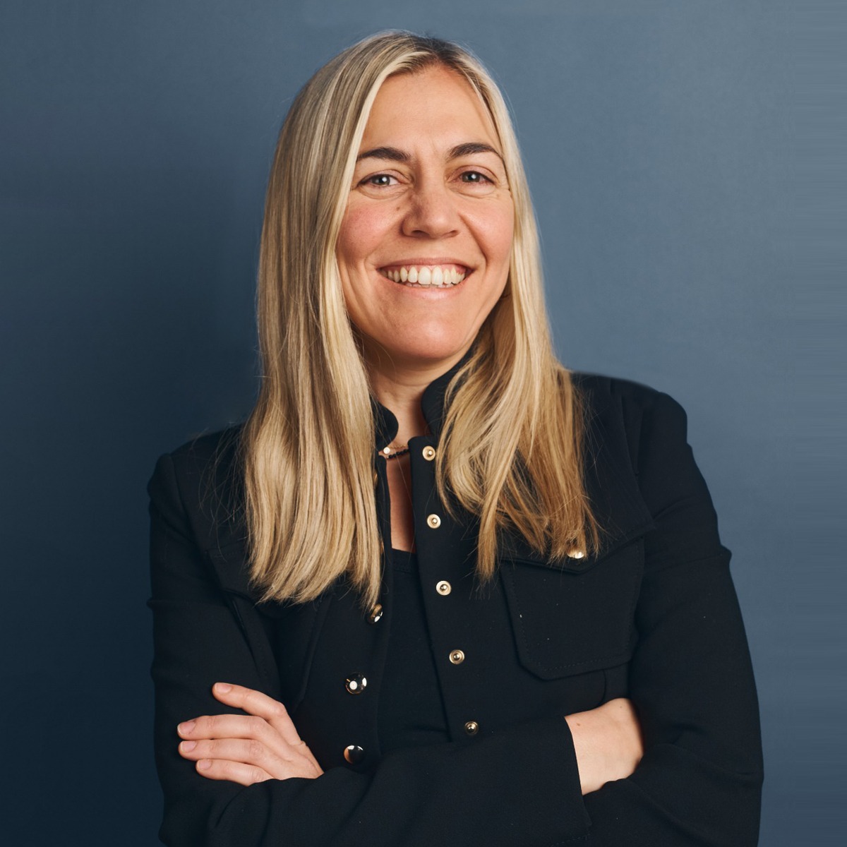 Alejandra De Carli amplía su alcance regional y asume el liderazgo de Alliances & Channels de Oracle para MCR Sur, con el desafío de fortalecer el ecosistema de socios estratégicos en los países hispanohablantes de Latinoamérica.