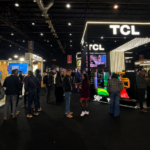 Electronics & Home exhibió las nuevas tendencias que atraviesan al mercado argentino de electrónica y electrodomésticos.