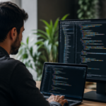 La industria del software continúa consolidándose como uno de los principales motores de la economía del conocimiento en Argentina.