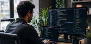 La industria del software continúa consolidándose como uno de los principales motores de la economía del conocimiento en Argentina.