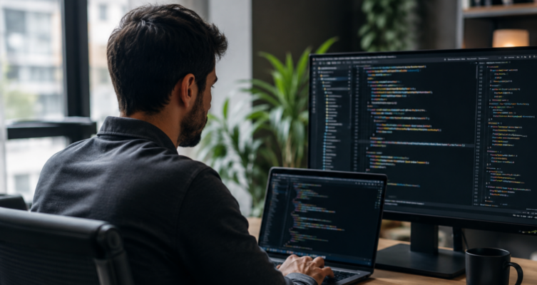 La industria del software continúa consolidándose como uno de los principales motores de la economía del conocimiento en Argentina.