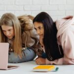 Chicas en IA promueve el talento femenino en tecnología.
