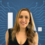 Ximena Gauta Acosta, Docente Universidad Di Tella y coach en innovación y futuro del trabajo.