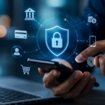 La expansión de los servicios financieros digitales obliga a las entidades a reforzar la ciberseguridad sin afectar la experiencia de millones de usuarios.