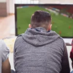 Durante los grandes eventos deportivos aumentan las actividades digitales desde dispositivos corporativos, un contexto que puede ser aprovechado por ciberdelincuentes para distribuir fraudes, malware y campañas de phishing.