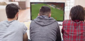 Durante los grandes eventos deportivos aumentan las actividades digitales desde dispositivos corporativos, un contexto que puede ser aprovechado por ciberdelincuentes para distribuir fraudes, malware y campañas de phishing.