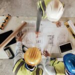 El Mundial deja lecciones para la transformación digital empresarial.