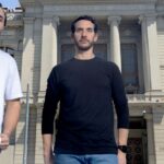El equipo de Magnar acompaña la expansión de la compañía en Latinoamérica.