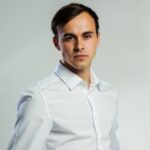 Facundo Rancaño, CEO y fundador de PONT Solutions.