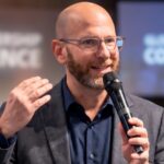 Federico Rosenhain se incorpora a Oracle como Executive AI Ambassador para Argentina, Paraguay, Uruguay y Bolivia (APUB), con el objetivo de impulsar la adopción estratégica de inteligencia artificial en organizaciones de la región.