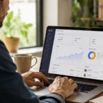Uno de los principales avances es la integración directa entre Gemini y el Perfil de Negocio de Google, lo que habilita a los emprendedores a conectar su información con un solo toque.