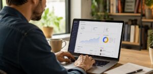 Uno de los principales avances es la integración directa entre Gemini y el Perfil de Negocio de Google, lo que habilita a los emprendedores a conectar su información con un solo toque.