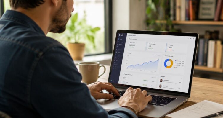 Uno de los principales avances es la integración directa entre Gemini y el Perfil de Negocio de Google, lo que habilita a los emprendedores a conectar su información con un solo toque.