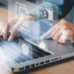 El Agentic Commerce delega en la inteligencia artificial la elección de productos según criterios objetivos, reduciendo la influencia de la emoción en la compra.