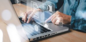 El Agentic Commerce delega en la inteligencia artificial la elección de productos según criterios objetivos, reduciendo la influencia de la emoción en la compra.