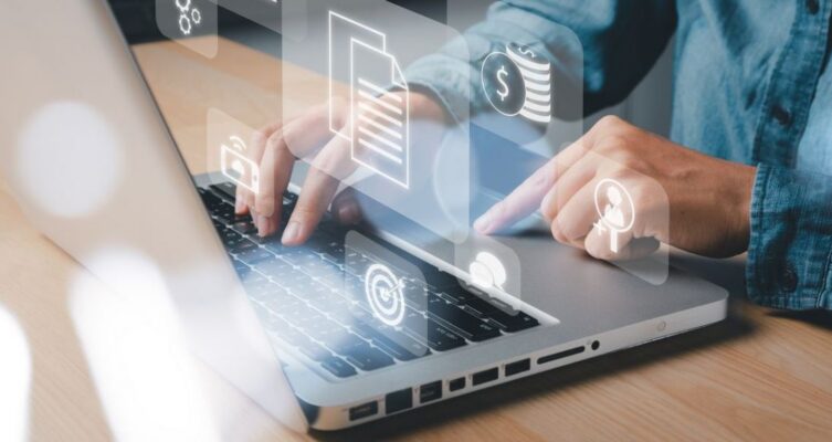 El Agentic Commerce delega en la inteligencia artificial la elección de productos según criterios objetivos, reduciendo la influencia de la emoción en la compra.