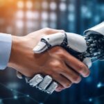 Globant suma AI Pods impulsados por Claude para acelerar la adopción de IA agéntica y transformar industrias clave con soluciones escalables.